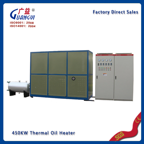 450KW 열 기름 heater2.jpg